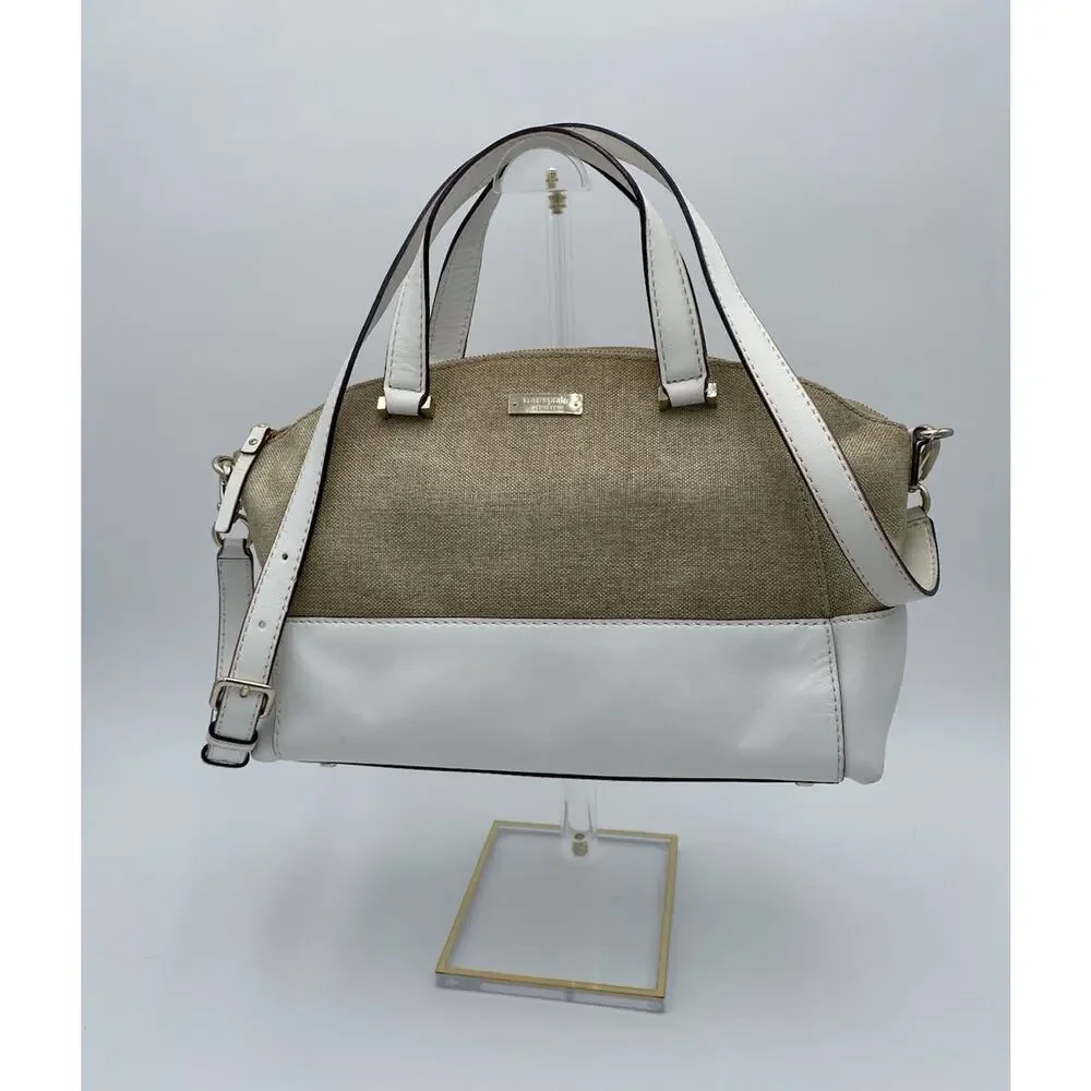 kate spade kate spade